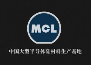 麥斯克電子材料股份有限公司碳排放、碳足跡、碳核查報(bào)告公示信息